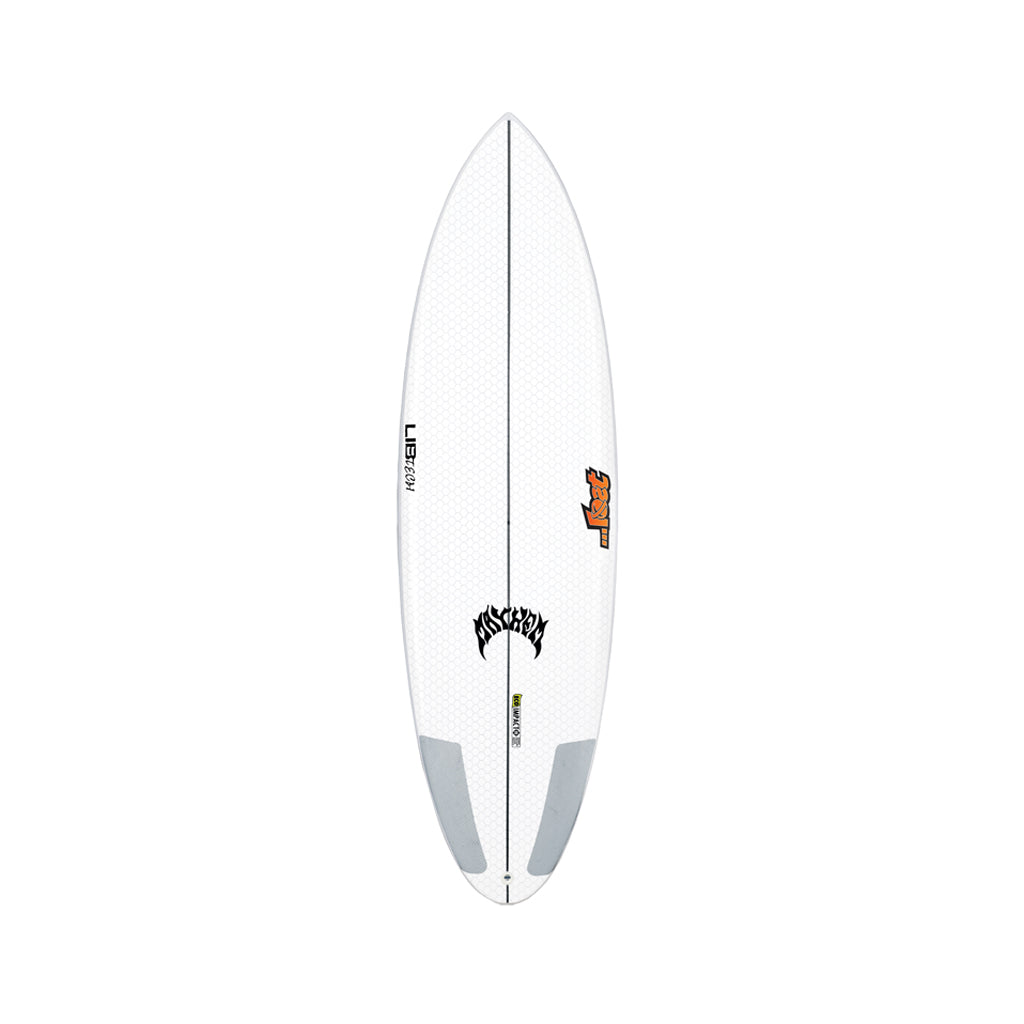  Lib Tech 2023 LOST Quiver Killer FC Surfboard