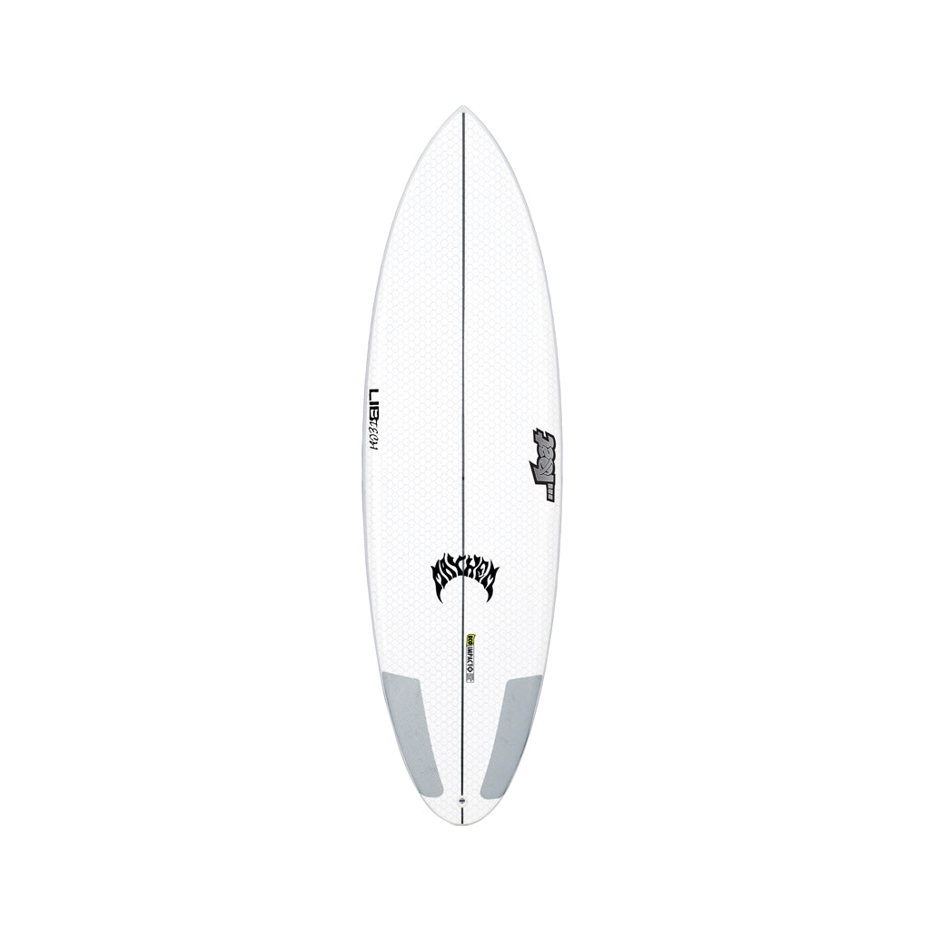 Lib Tech 2024 LOST Quiver Killer Surfboard