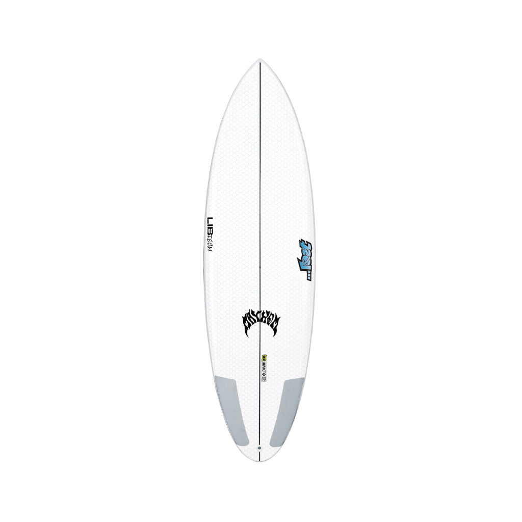  Lib Tech 2024 LOST Quiver Killer Surfboard