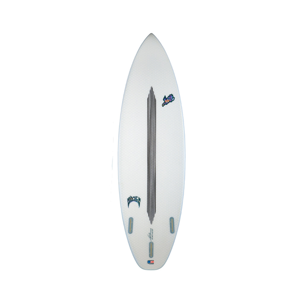  Lib Tech 2023 LOST Little Wing Surfboard