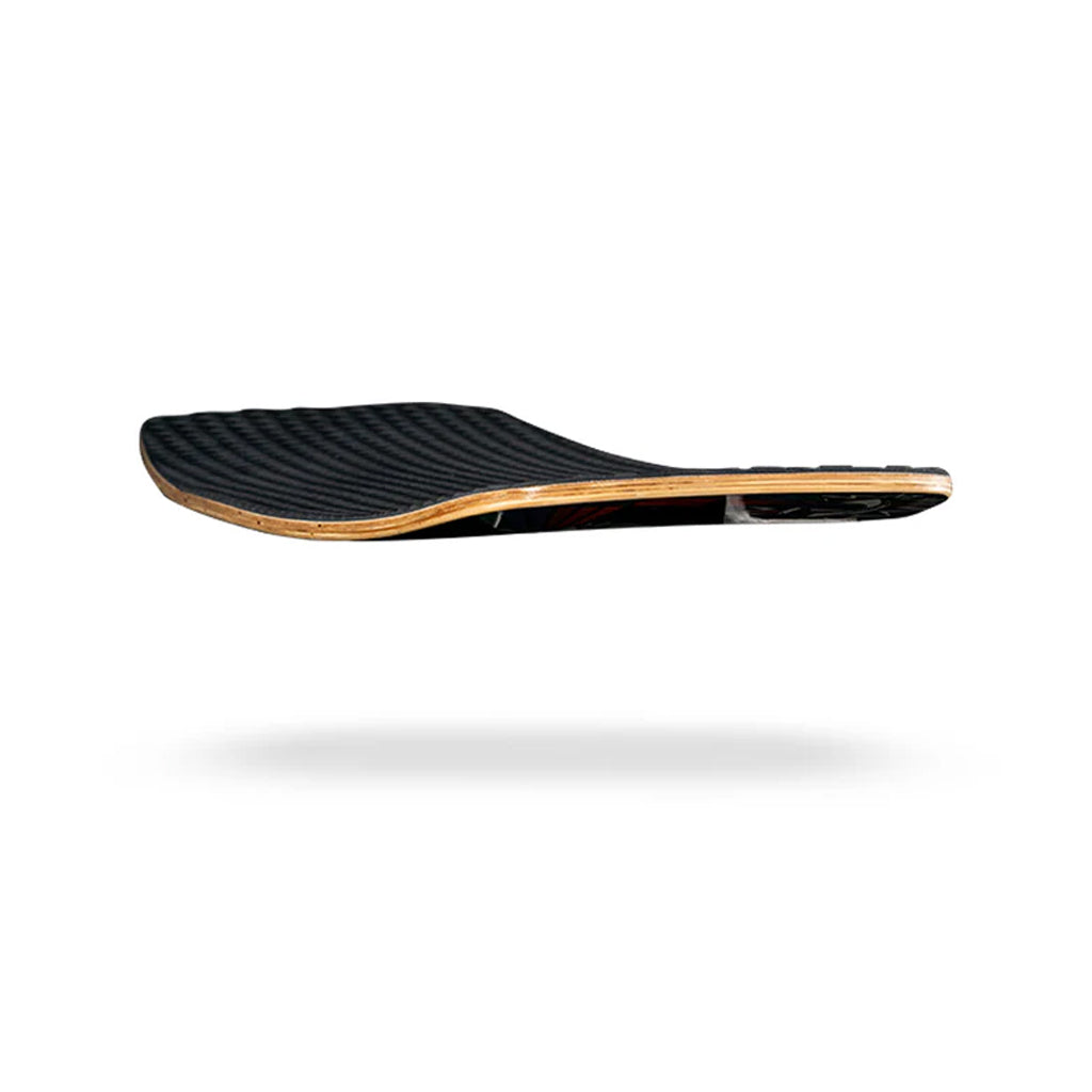  Liquid Force Focus Wakeskate
