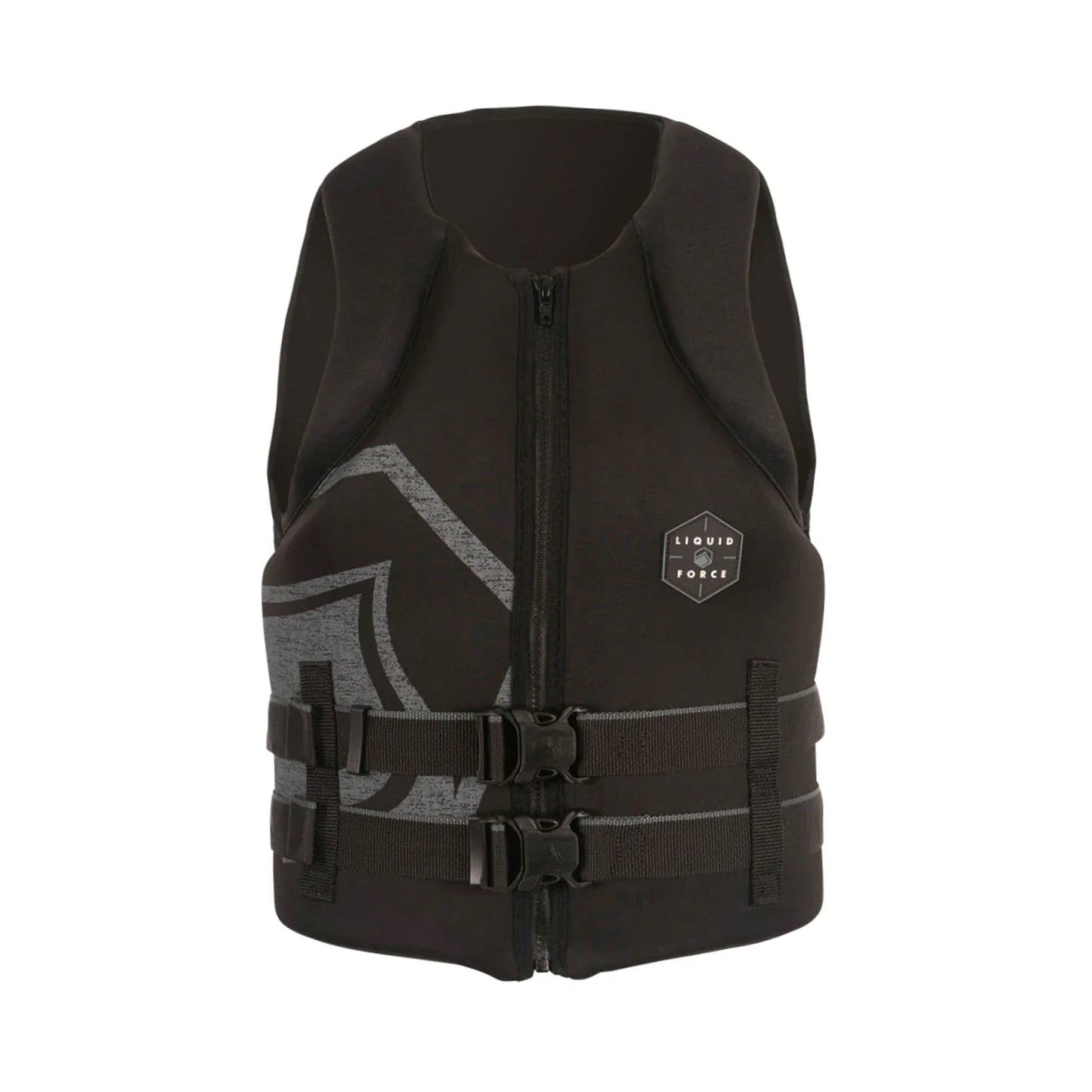  Liquid Force 2018 Hinge Life Jacket