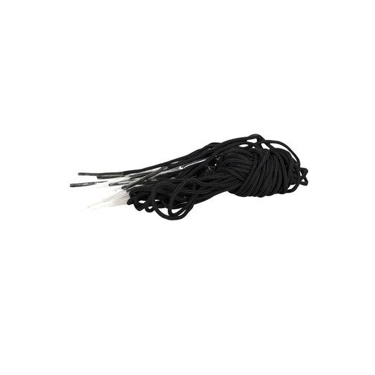  Liquid Force Wake Binding Laces Set