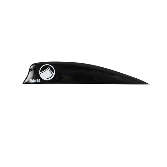  Liquid Force Wake Skim Fin 10/24 Screw Mount (Single)