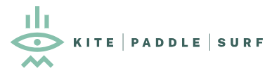 kitepaddlesurfs.com