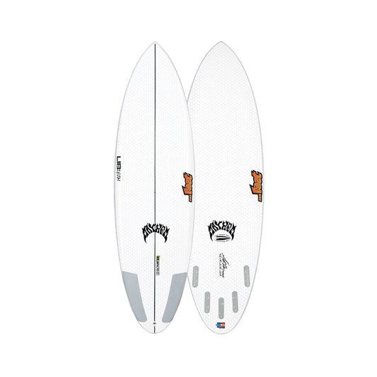  Lib Tech 2024 LOST Quiver Killer Surfboard