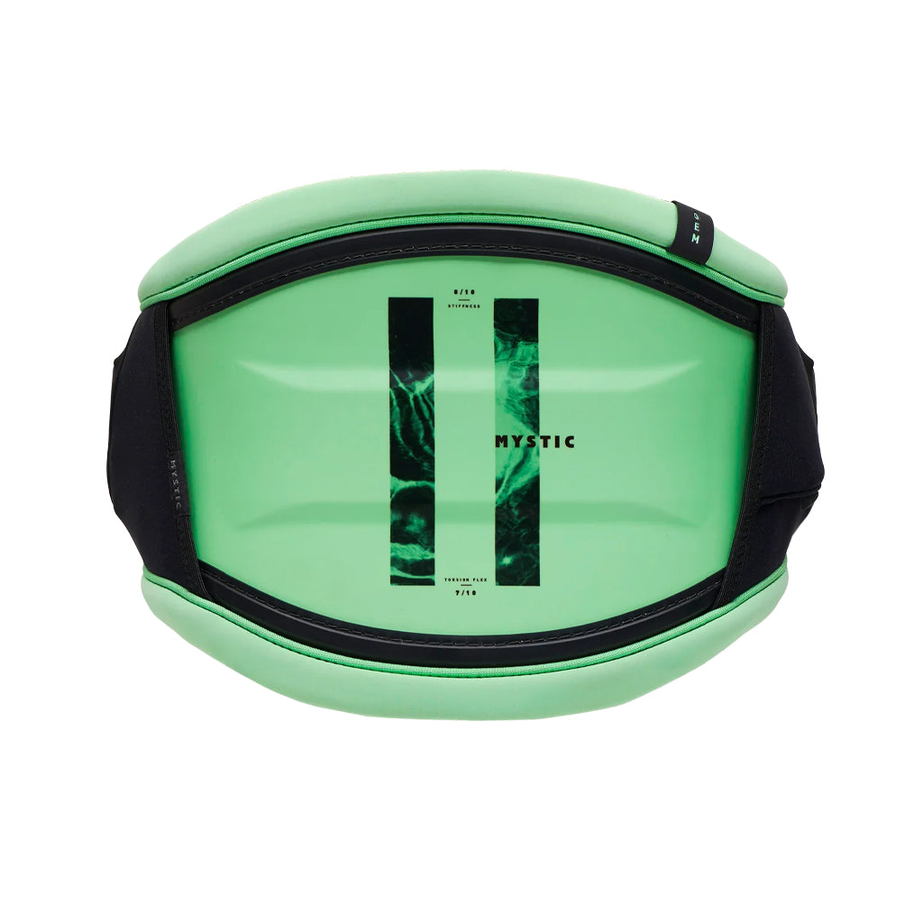  Mystic 2024 Gem Brune Kajiya Women's Kiteboarding Harness