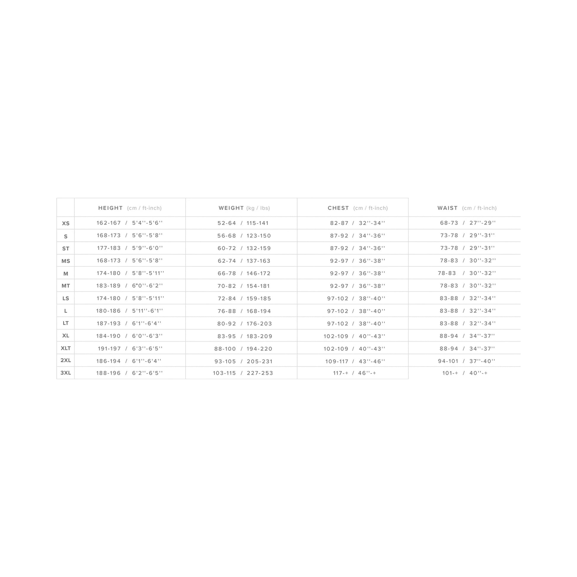  Mystic 2021 Brand Shortarm 3/2mm BZ Wetsuit