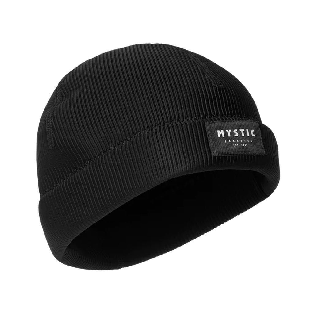  Mystic Beanie 2mm Neoprene Cap
