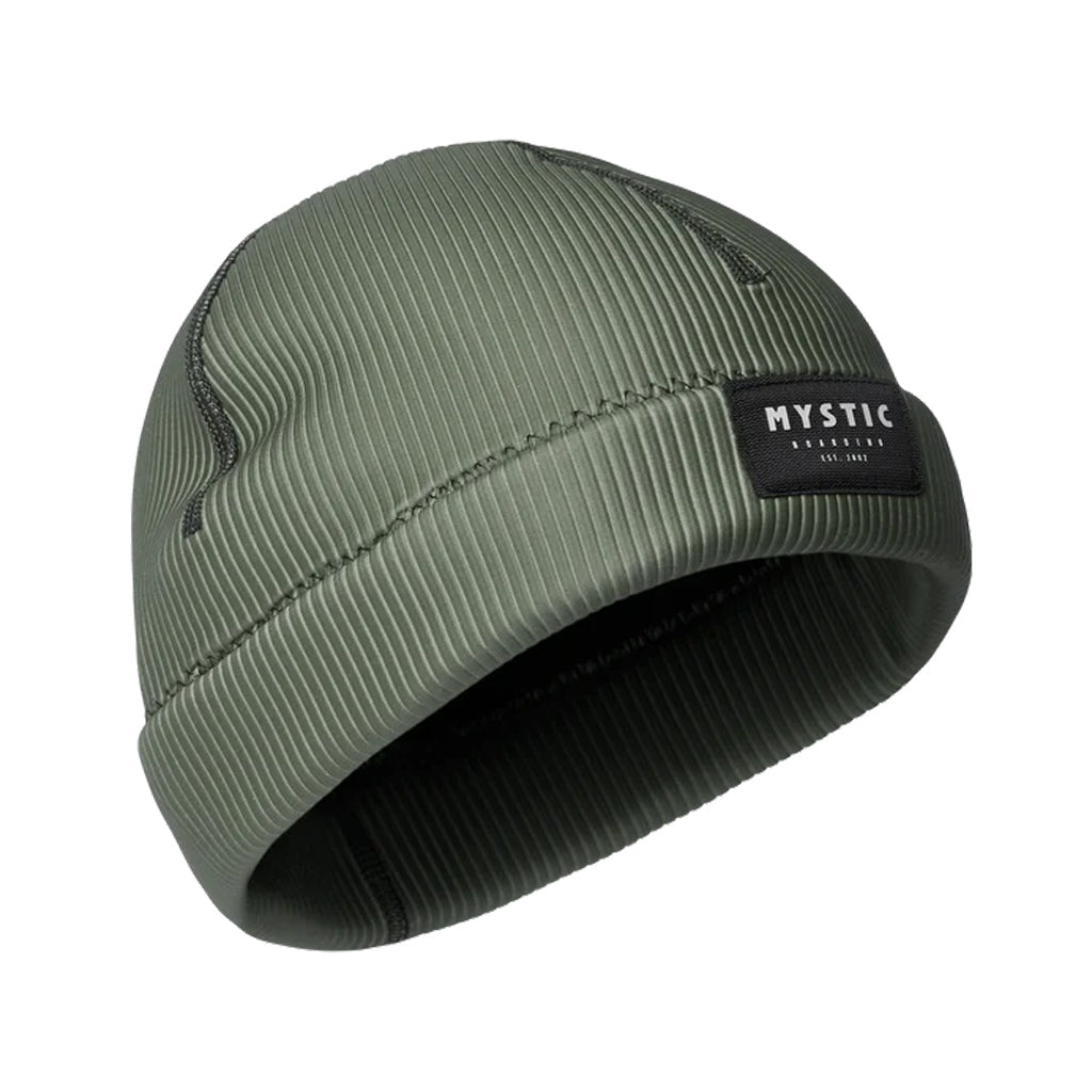  Mystic Beanie 2mm Neoprene Cap