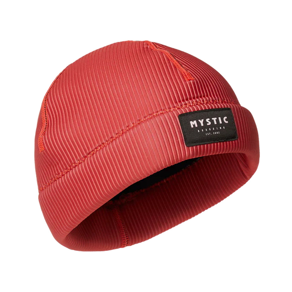  Mystic Beanie 2mm Neoprene Cap
