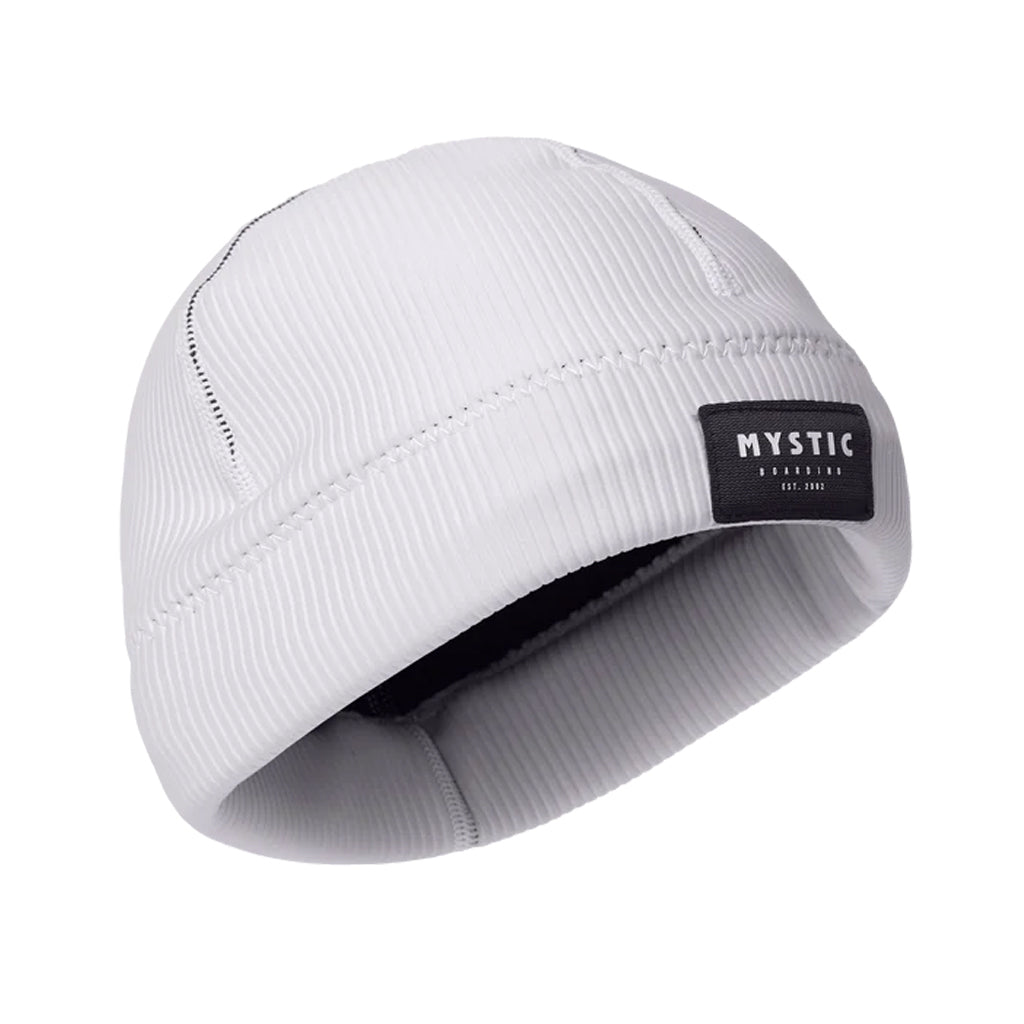  Mystic Beanie 2mm Neoprene Cap