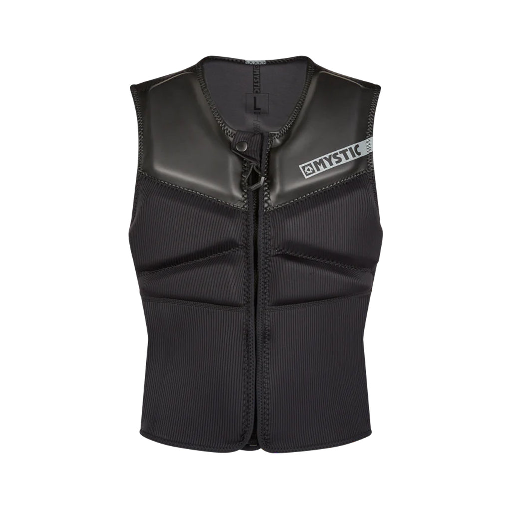  Mystic Block Kite Impact Vest