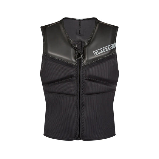  Mystic Block Kite Impact Vest