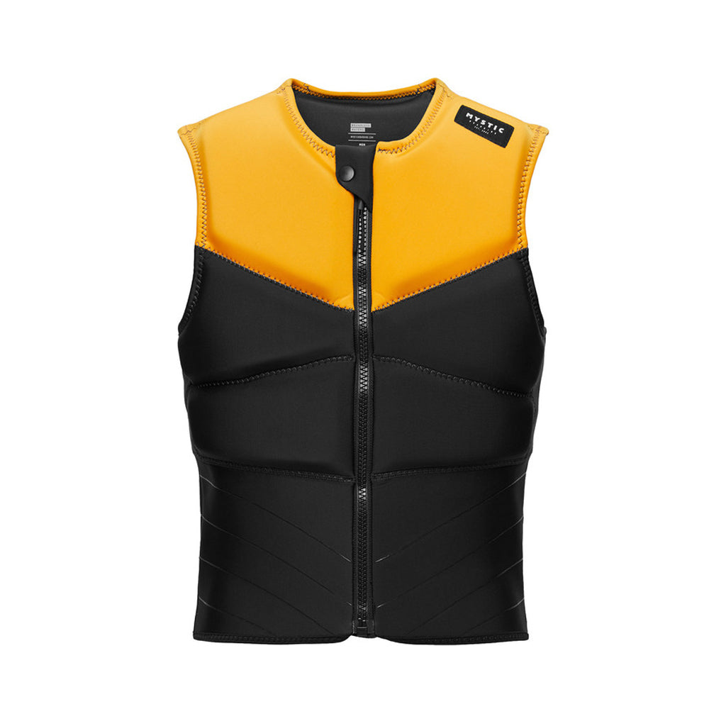 Mystic Block Kite Impact Vest