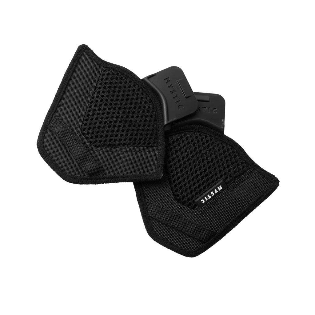  Mystic Vandal / Vandal Pro Earpads