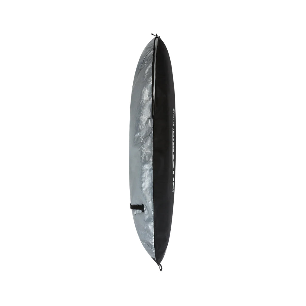  Mystic Star Foil Board Bag