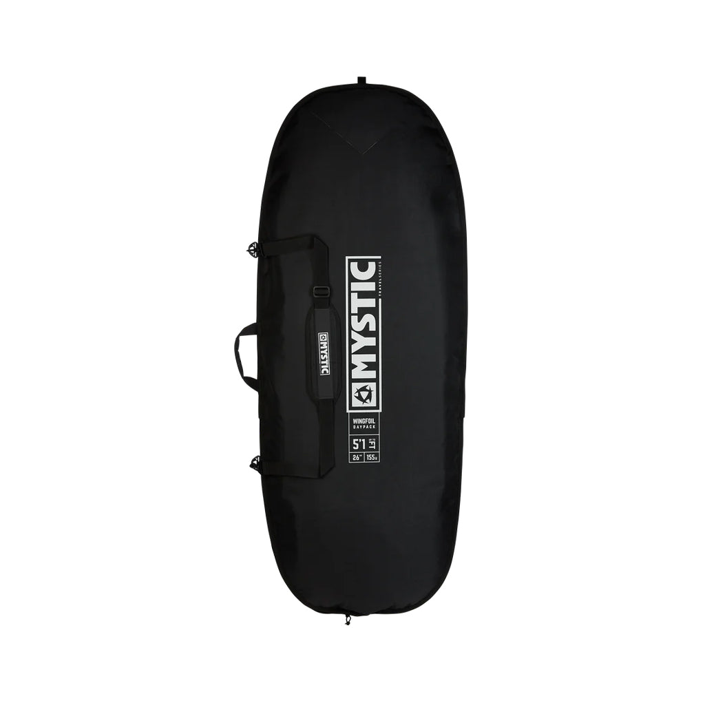  DEMO/USED Mystic Star 4'5" Foil Board Bag