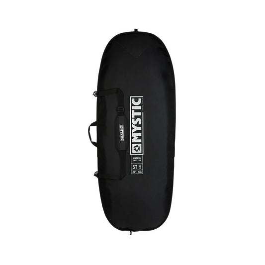  DEMO/USED Mystic Star 4'5" Foil Board Bag