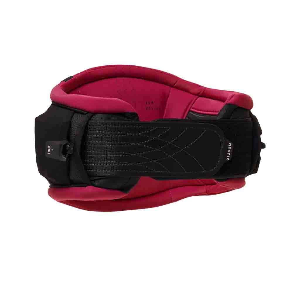  Mystic 2024 Gem Women's Kiteboarding Harness