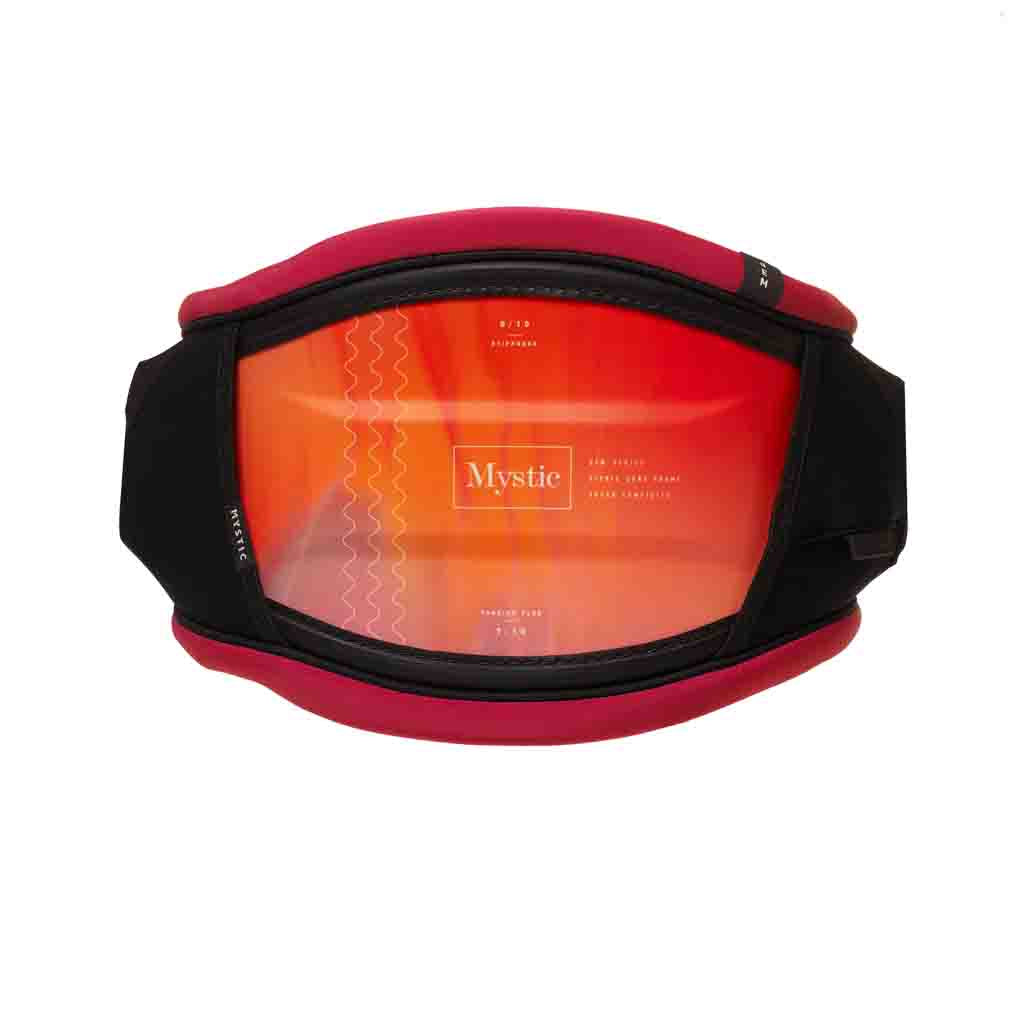 Mystic 2024 Gem Women's Kiteboarding Harness