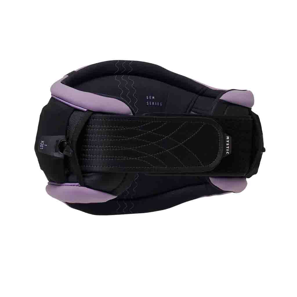  Mystic 2024 Gem Women's Kiteboarding Harness