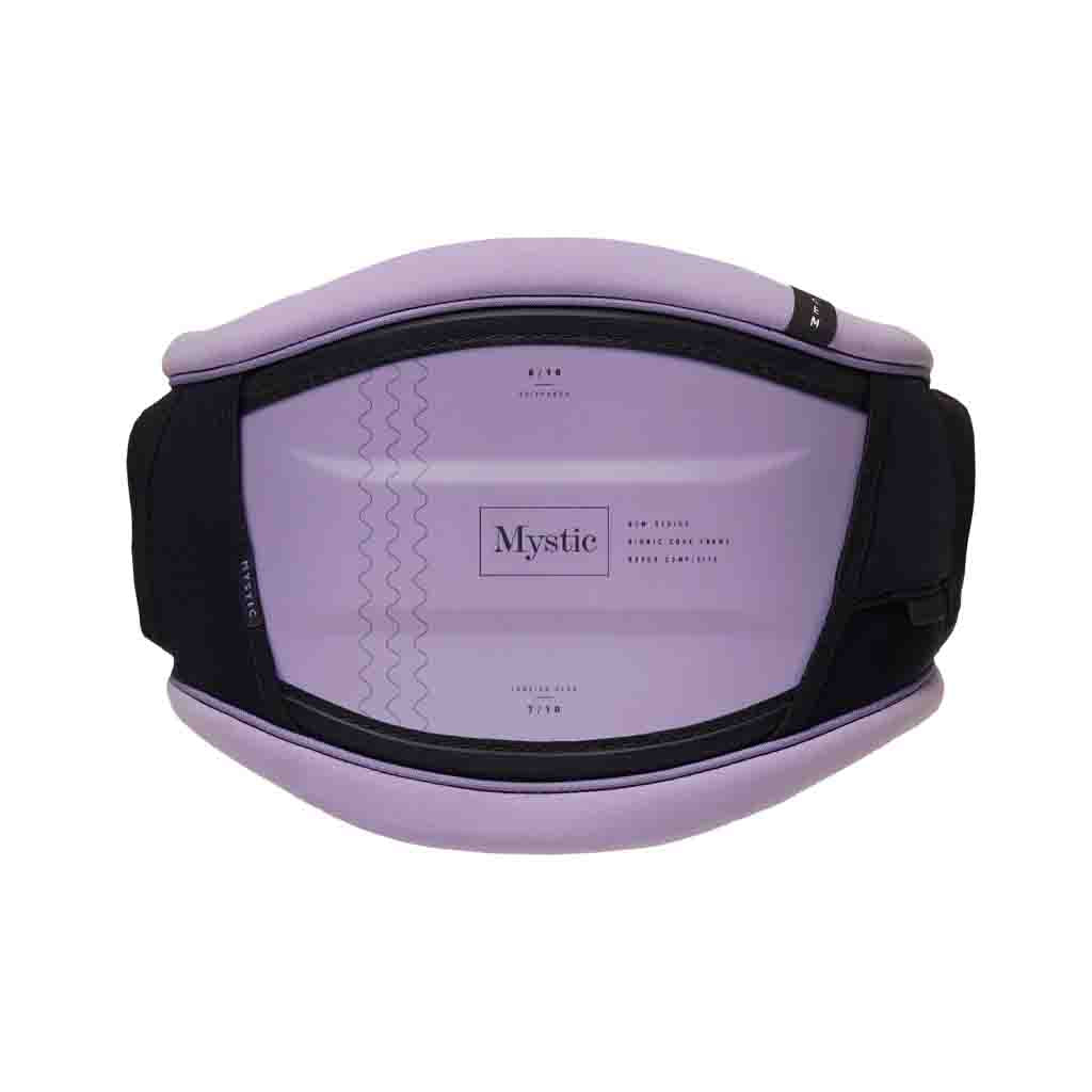  Mystic 2024 Gem Women's Kiteboarding Harness