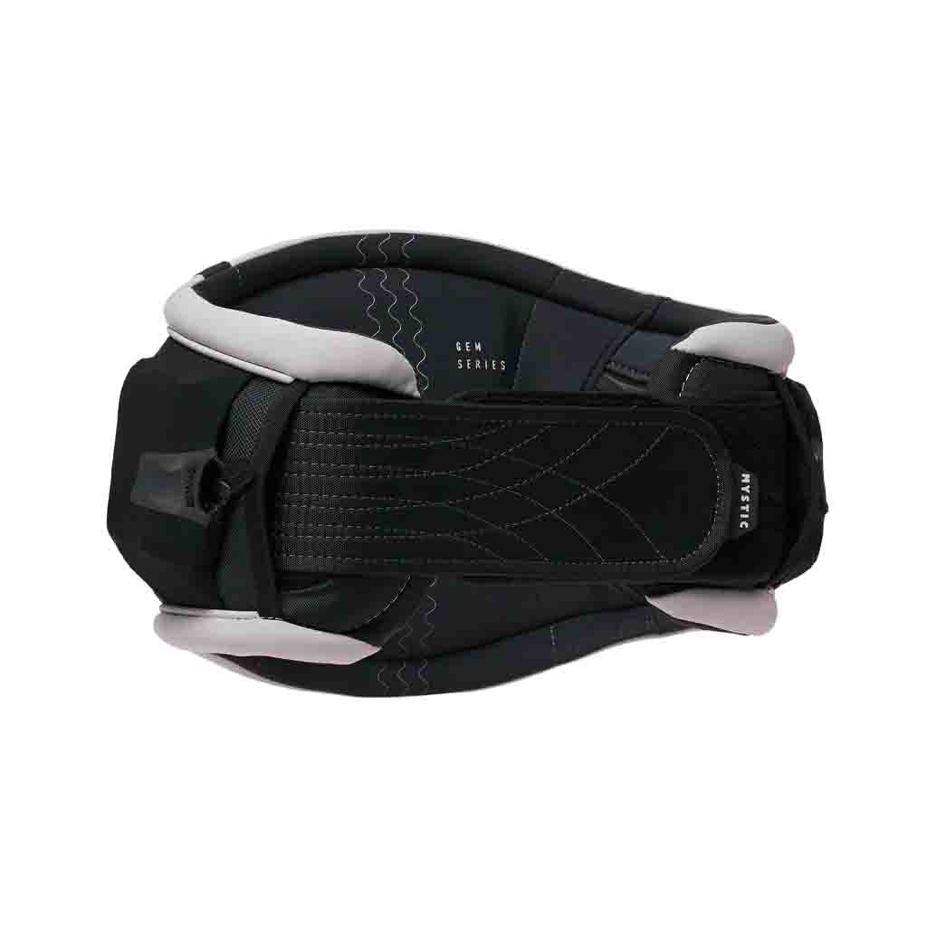  Mystic 2024 Gem Women's Kiteboarding Harness