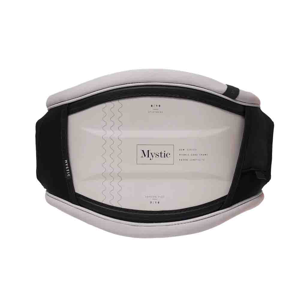  Mystic 2024 Gem Women's Kiteboarding Harness