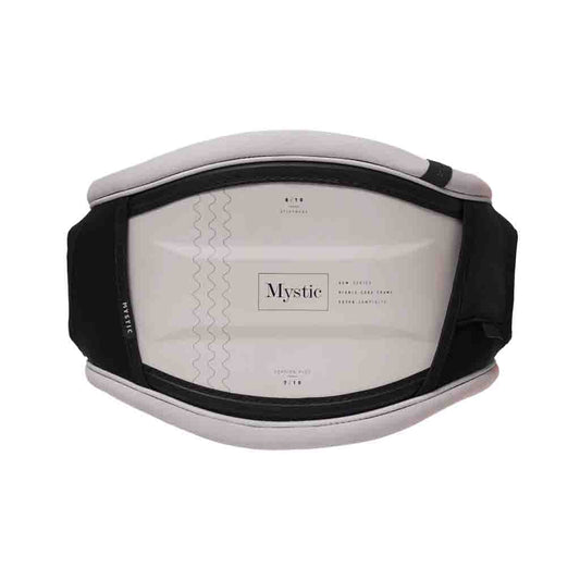  Mystic 2024 Gem Women's Kiteboarding Harness