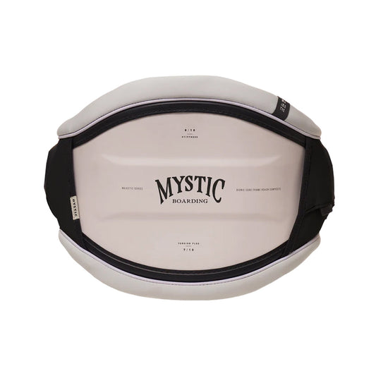  Mystic 2024 Majestic Kiteboarding Harness