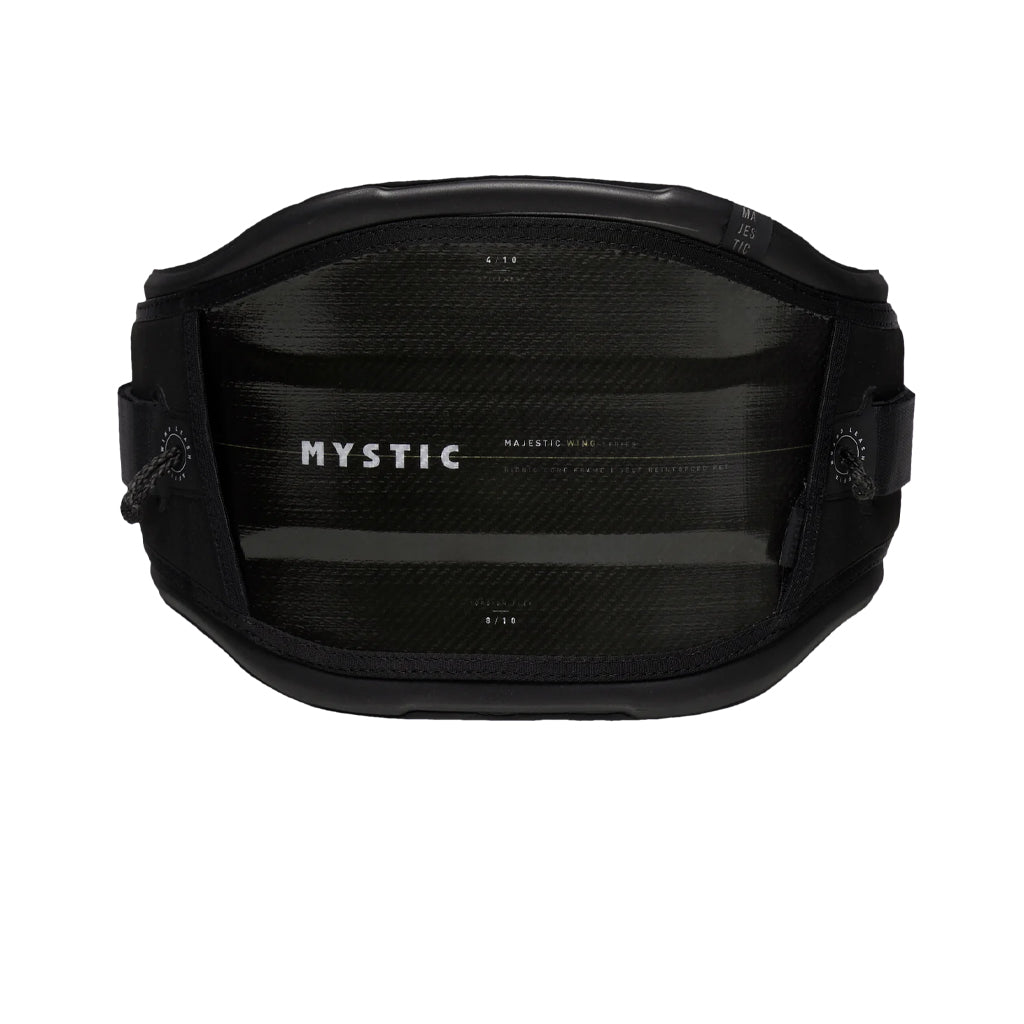  Mystic Majestic Wing Foiling Harness
