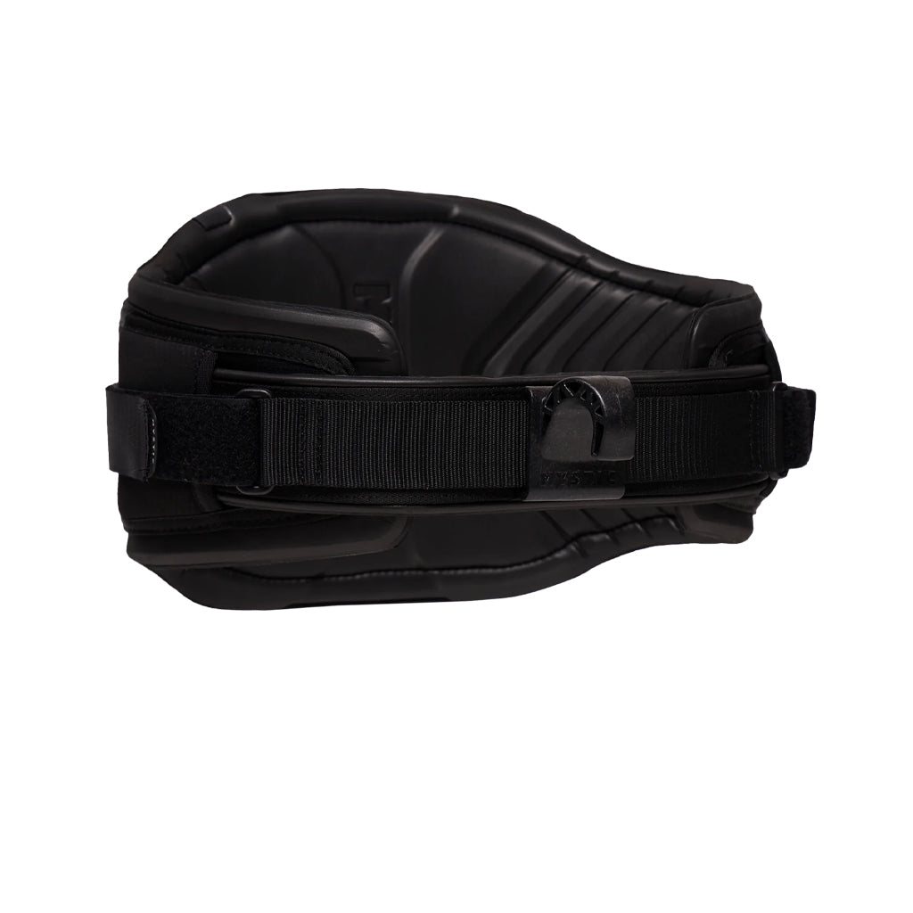  Mystic Majestic Wing Foiling Harness