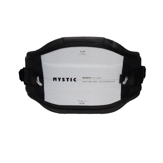  Mystic Majestic Wing Foiling Harness