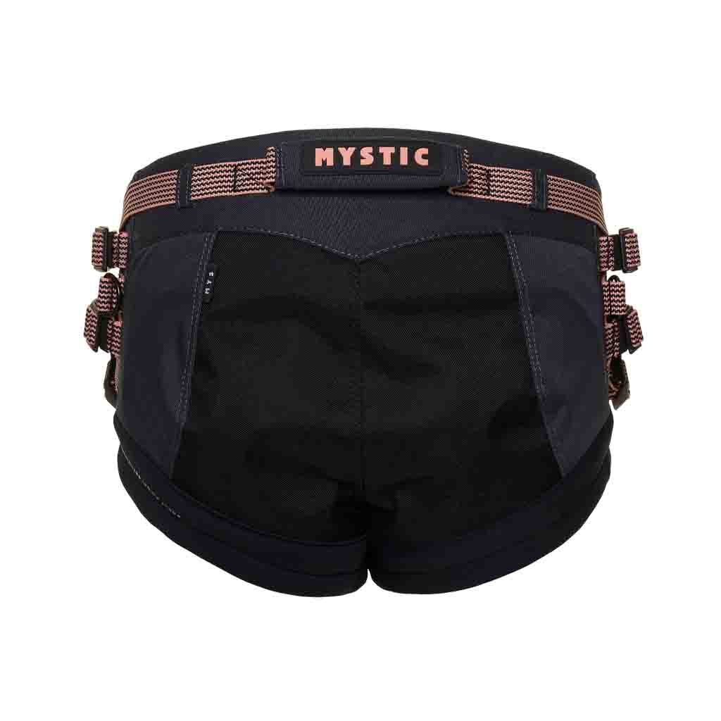  Mystic Passion Women's Kiteboarding Seat Harness