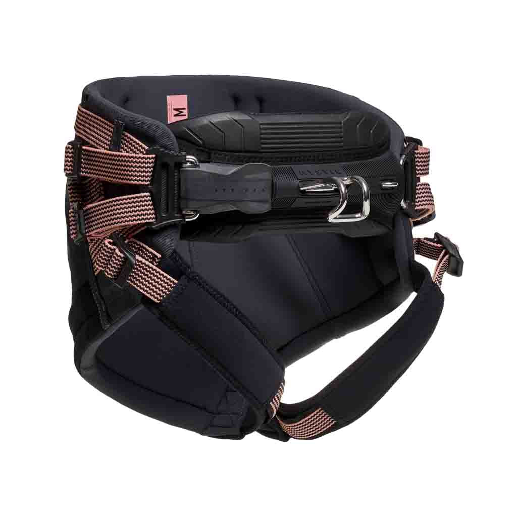  Mystic Passion Women's Kiteboarding Seat Harness