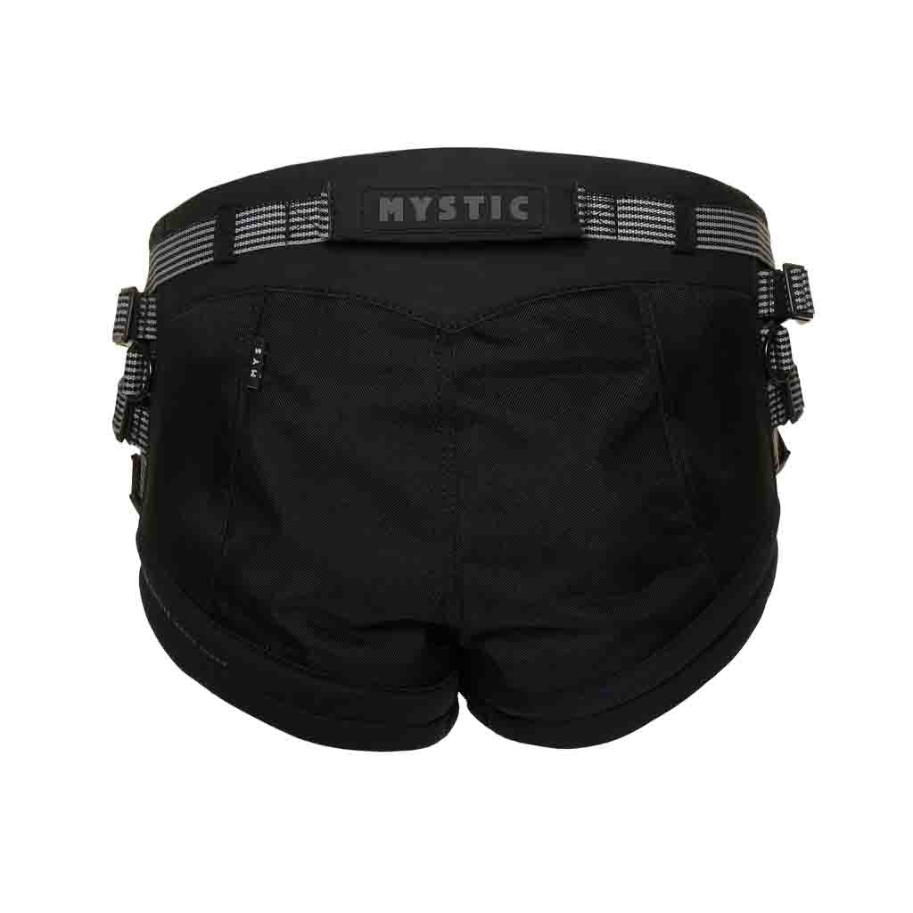  Mystic Passion Women's Kiteboarding Seat Harness