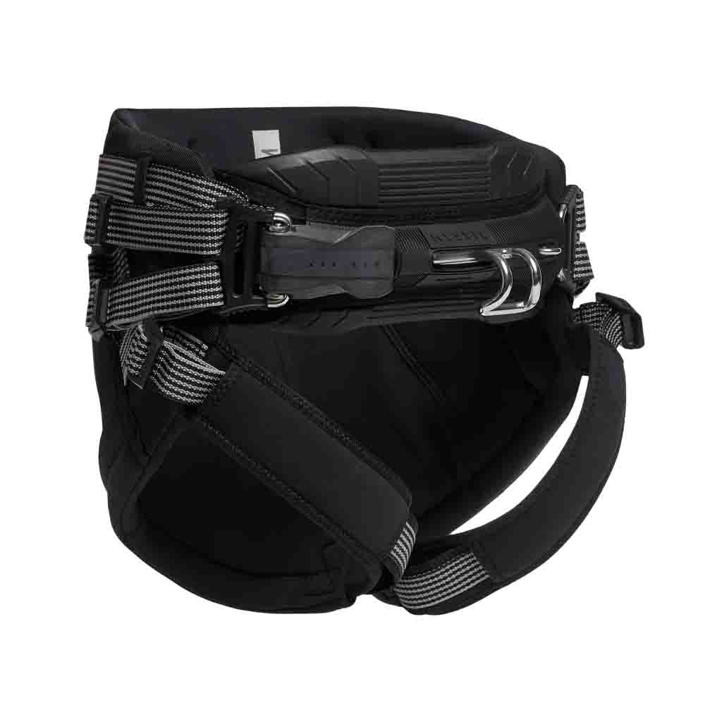  Mystic Passion Women's Kiteboarding Seat Harness