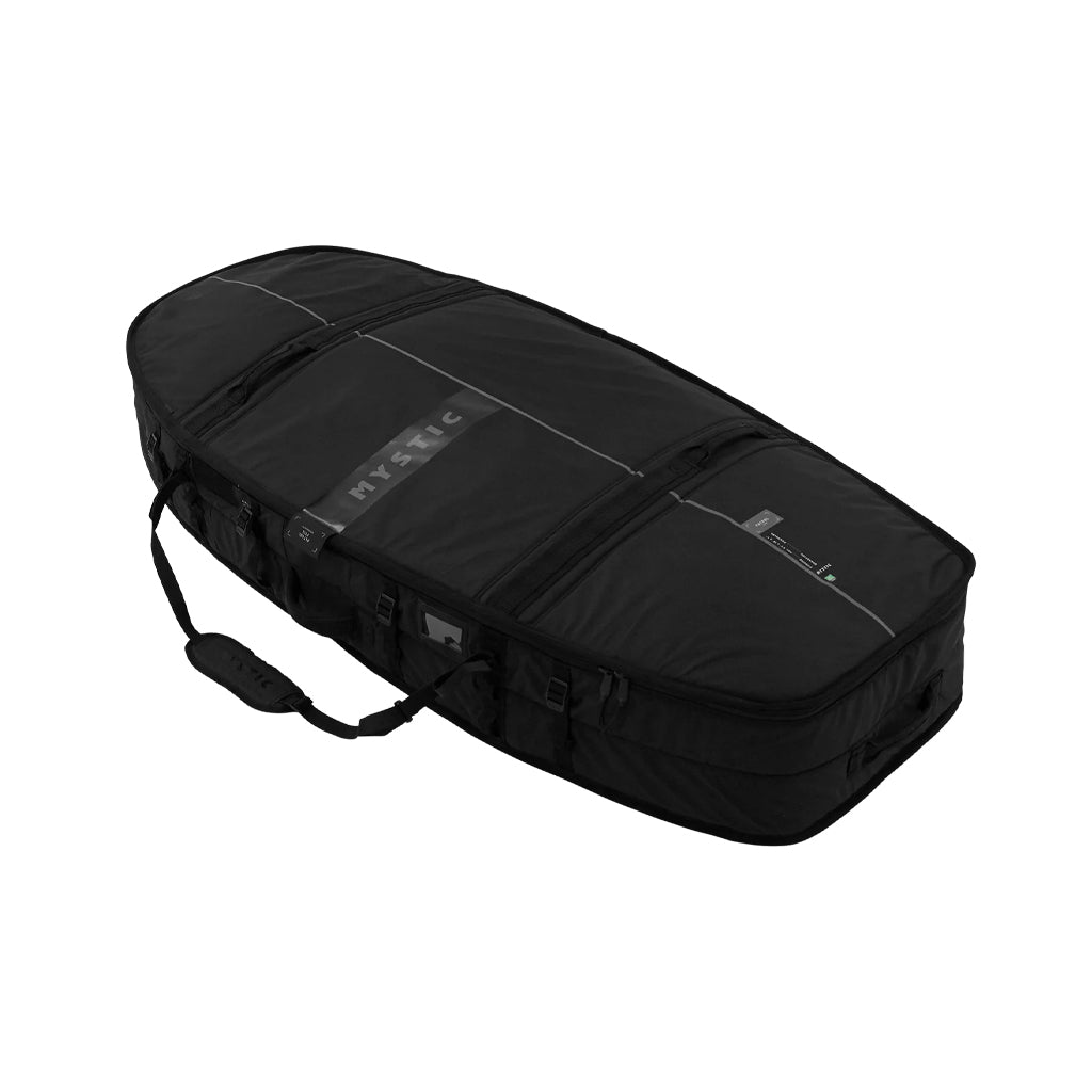  Mystic Patrol Foil Board Bag