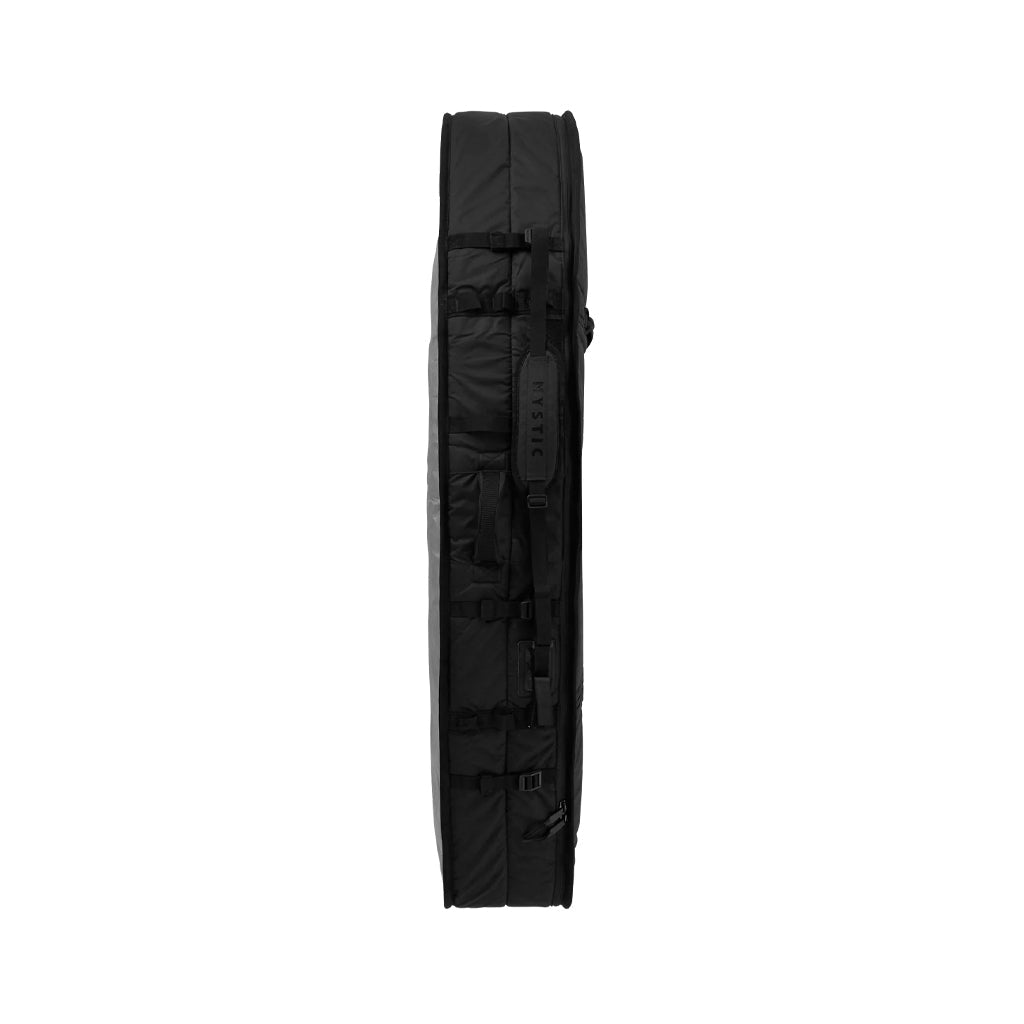  Mystic Patrol Foil Board Bag