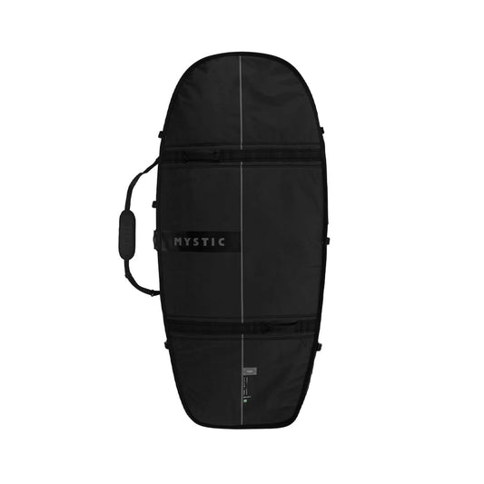  Mystic Patrol Foil Board Bag