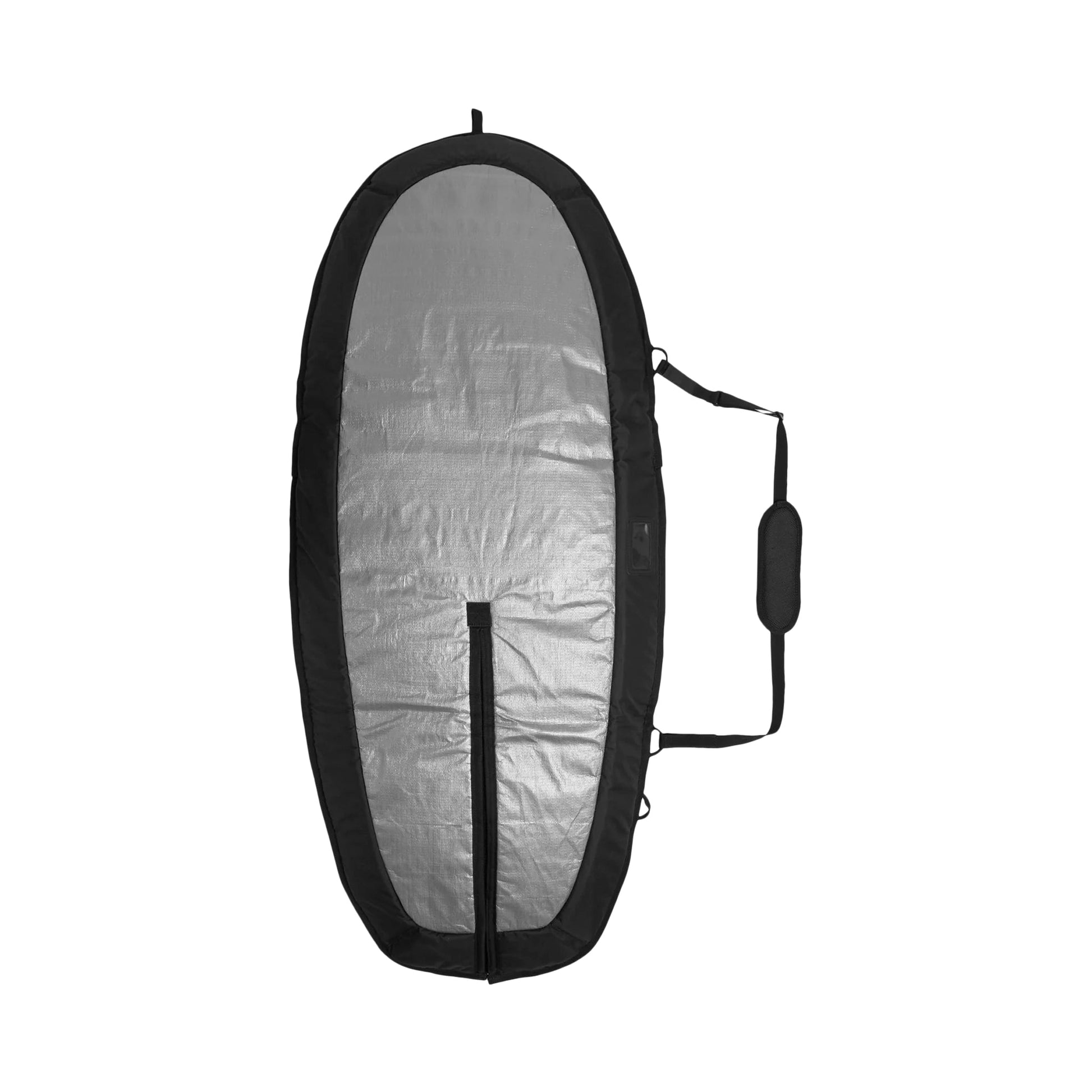  Mystic Patrol Daycover Foil Board Bag