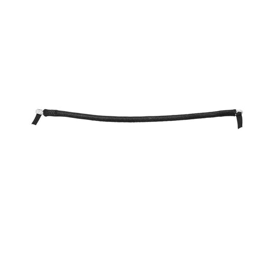  Mystic Stealth Gen 3 Kiteboarding Spreader Bar Dyneema Slider Rope