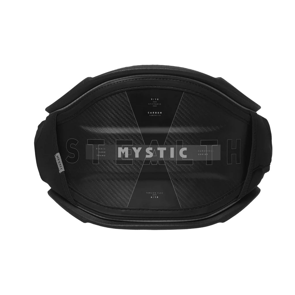  Mystic 2024 Stealth Kiteboarding Harness