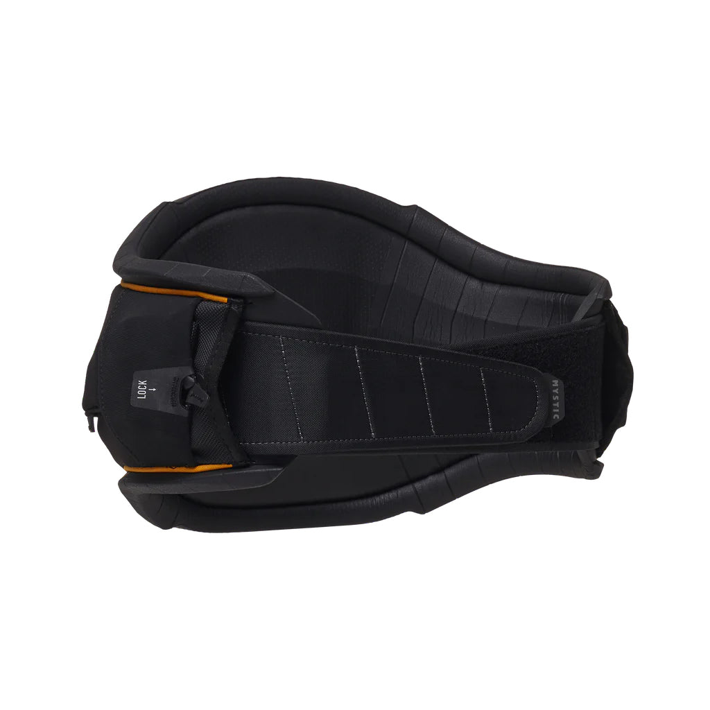  Mystic 2024 Stealth Kiteboarding Harness