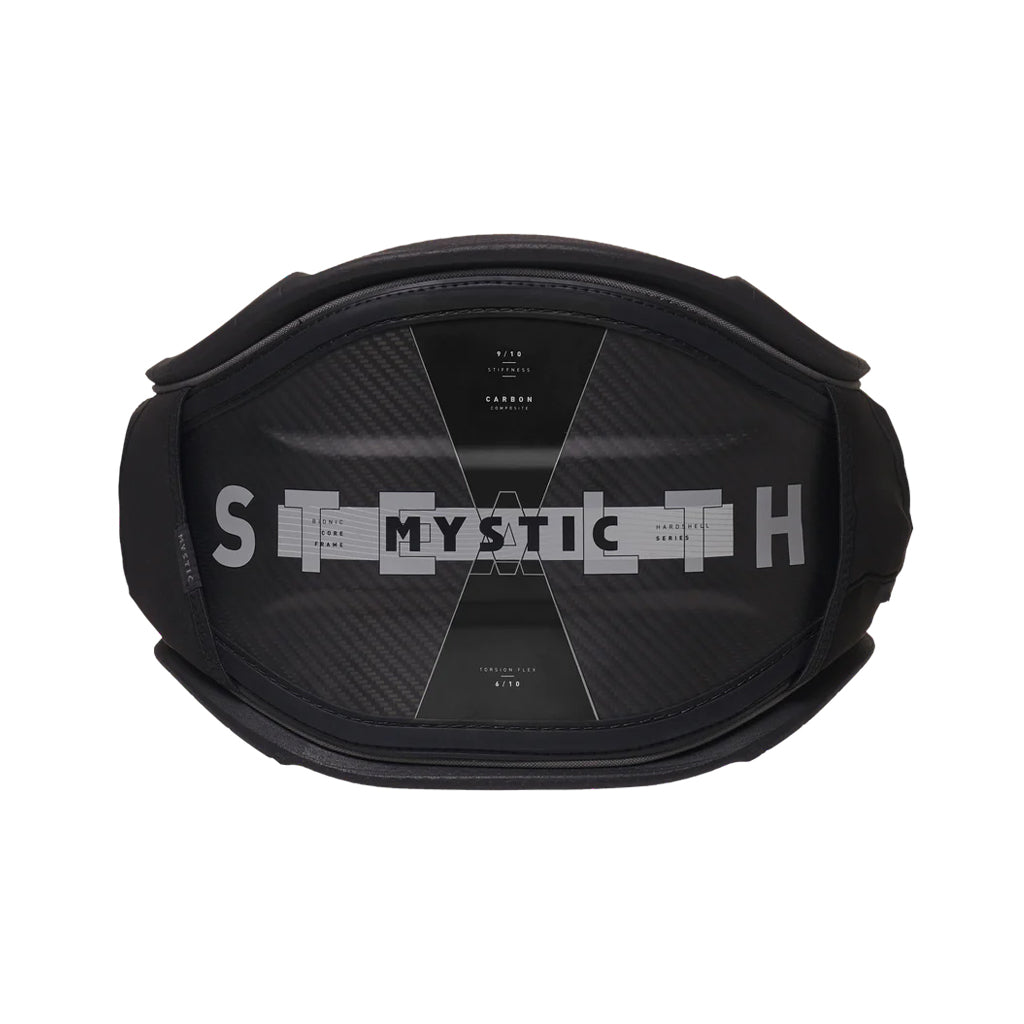  Mystic 2024 Stealth Kiteboarding Harness