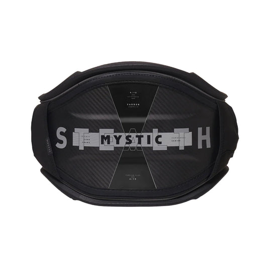  Mystic 2024 Stealth Kiteboarding Harness