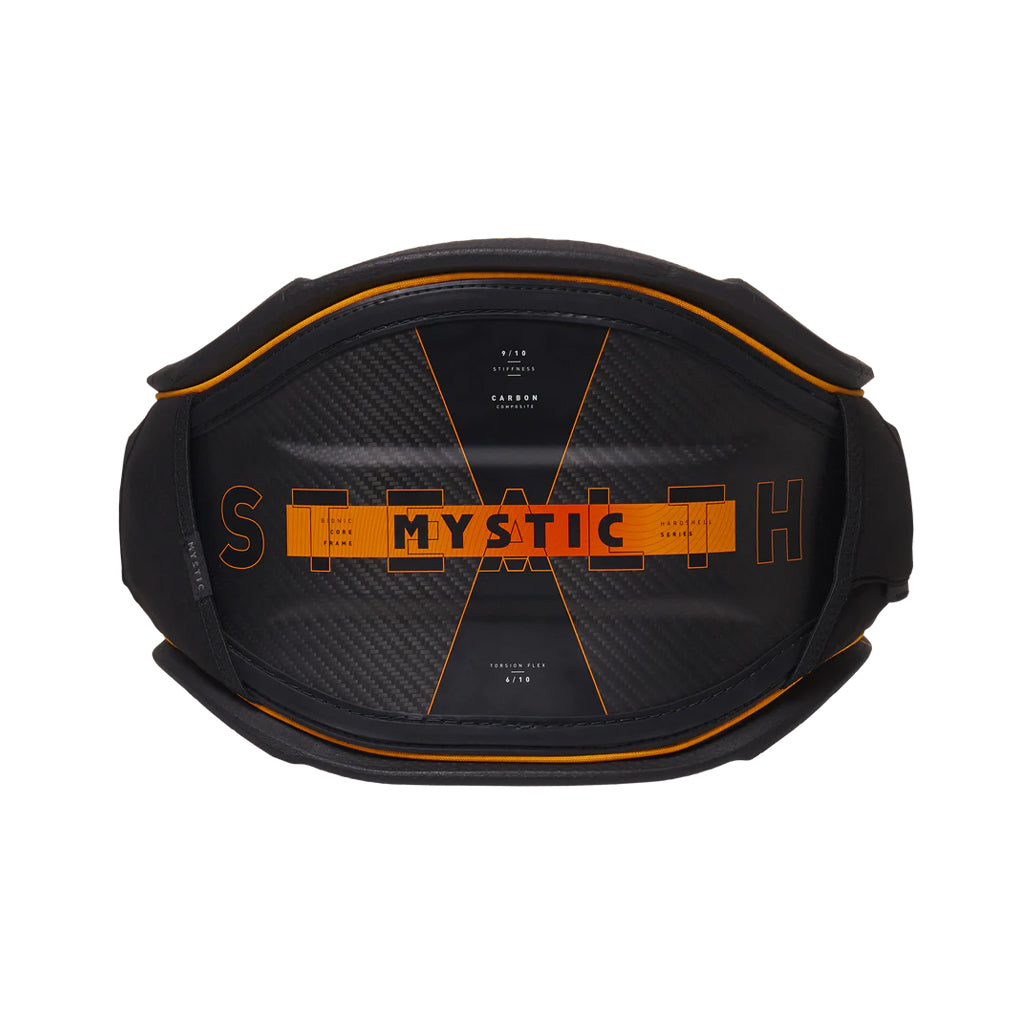  Mystic 2024 Stealth Kiteboarding Harness