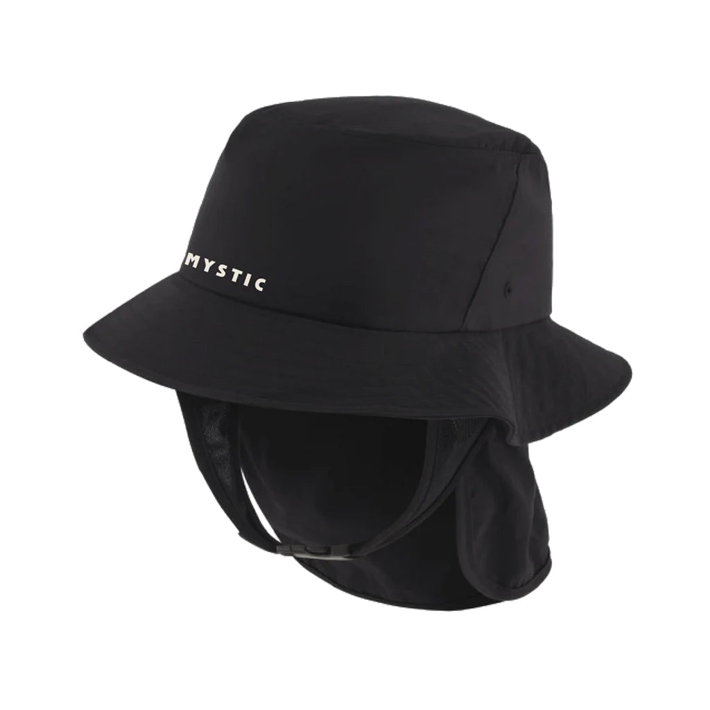 Mystic The Surf Hat