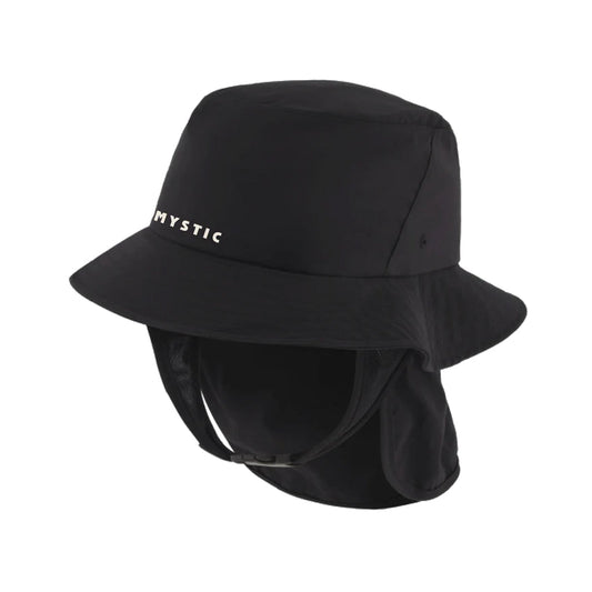  Mystic The Surf Hat